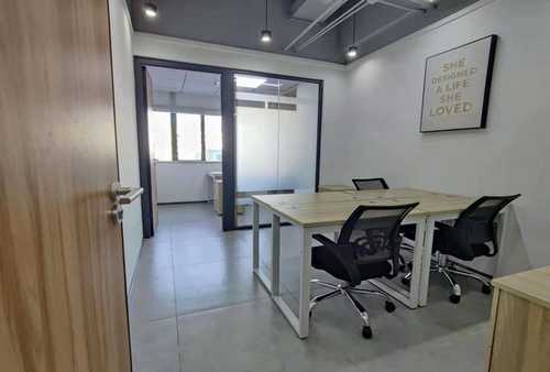 徐汇区27.50%双氧水厂家