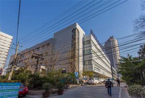 长宁区手动工业自动化调试