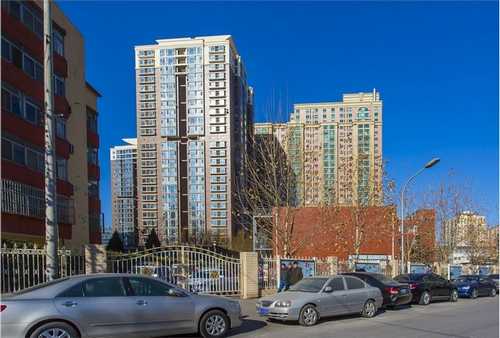 鲁山金刚砂厂家直销