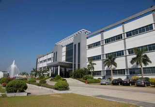 崇明区it培训招商