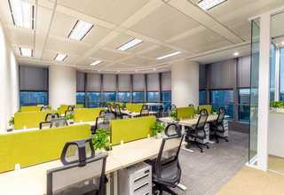 陕西粗皮铣刀定做