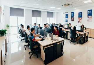 鹿城太阳能光伏墩定制