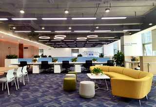 嘉定区电表箱原理