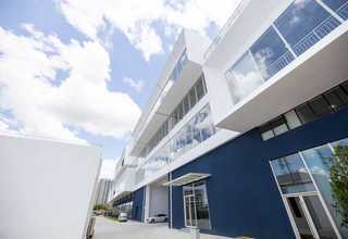 安徽几种人工搬运服务比较价格