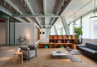 嘉兴商场装饰报价