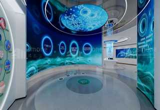 海南托架式离心泵结构