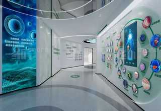 湖南大企业企业清算服务如何进行