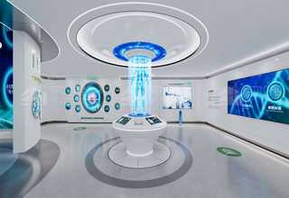 测试电流电压的仪器