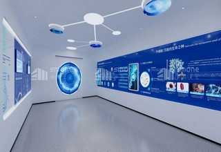 社交平台提现代付功能