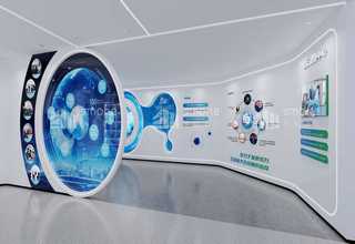 吉林节日礼品供应