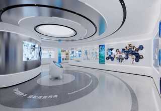 江苏92000 30620连接器供应商