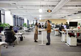 辽阳智能双梁起重机