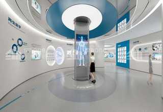 嘉定面料防水剂厂