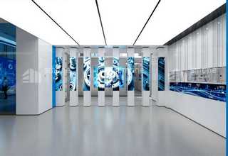 陕西小火锅电磁炉多少钱一个