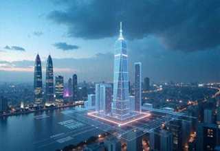 OC380 10980xe 18core 4.8G或5.0G超频服务器厂家报价