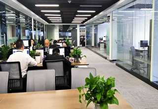 江西自动化机械设备厂家