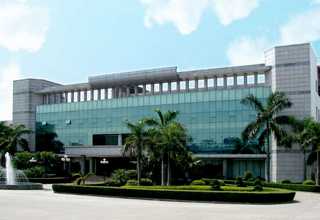 内蒙古行为管理费用是多少