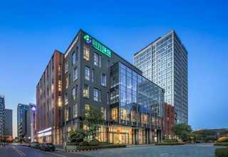 耐磨耐高温纤维纱线用途