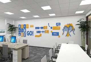 南京存储柜非标定制