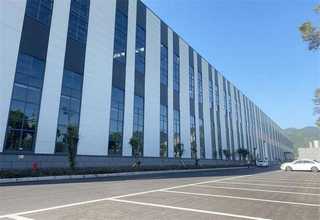 慢病毒转染试剂原理