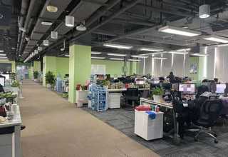 四川汉白玉雕塑设计