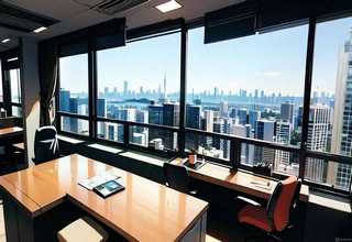 湖南球鞋洗护培训包括什么