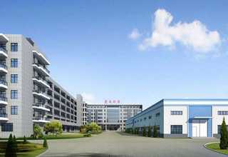 卫生间空气过滤系统厂家