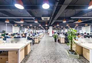 沈阳木饰面板生产公司