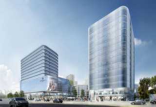 江西资产数字化运营