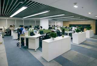 简约家具搭配价格多少