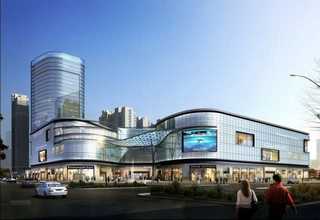 黑龙江灯管采购