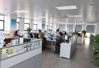 玄武区放心矫形器那家好