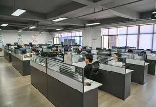 北京混凝土地坪打磨机基地直发