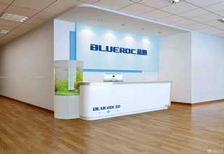 桥东区数据链网络获客哪里好