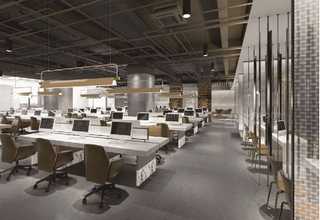 黑龙江全铜水晶棺品牌