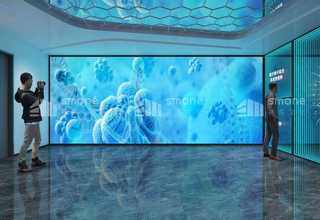 河北坝体防护聚脲防腐喷涂