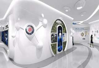 宜宾人体热疗产品哪家好