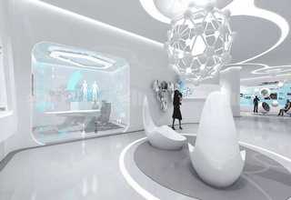 江苏药品解决方案价格