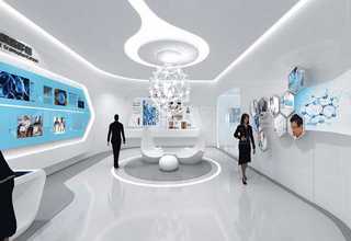 南山区百乐满热水器故障维修