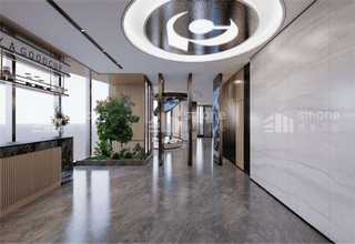 北京低温提取生产线设备销售