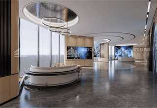 上海监控智能回放计时计分系统厂家供应