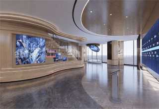 湖南大波纹集装箱设计