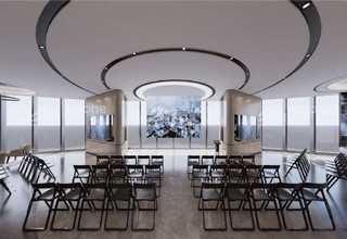 山东排风口过滤器厂家排名