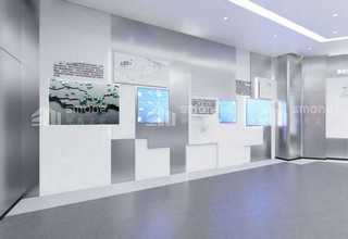 天津应急调度通信系统原理