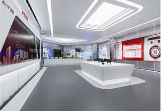 嘉定区漏水卫生间装修价格