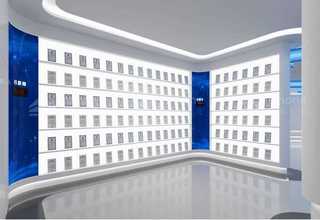 北京无限麦克风阵列内容