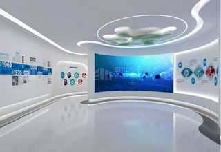 嘉兴包边T型条为什么生锈