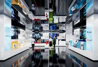 小型仓储出租价格