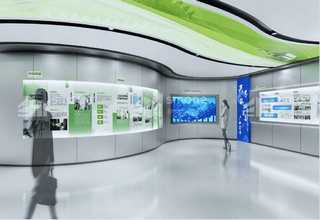 宿迁精博假肢报价