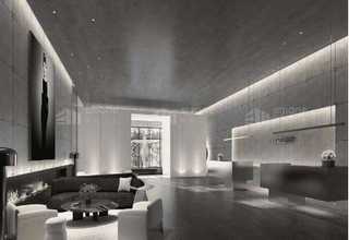 广州全塑型塑胶跑道公司